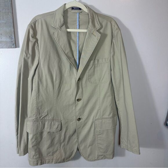 American Living jacket - Picture 3 of 6